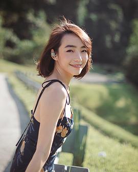 高艺