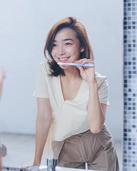 高艺