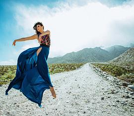 蕾切尔·马卡里兰