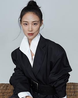 王小玉