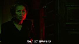 皮萨迈·帕克迪维吉特