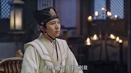 戴毅