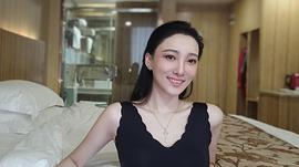 邢昀