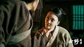 邢昀