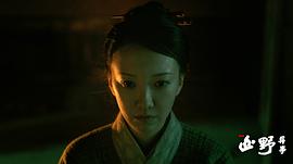 邢昀