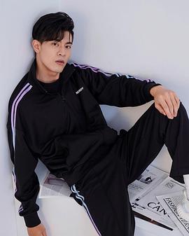 吴承洋