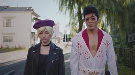 板桥骏谷