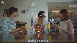 板桥骏谷