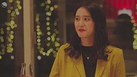 山崎纮菜