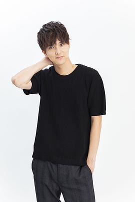 水野胜