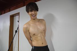 水野胜
