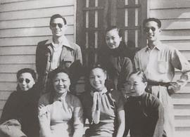 王人美