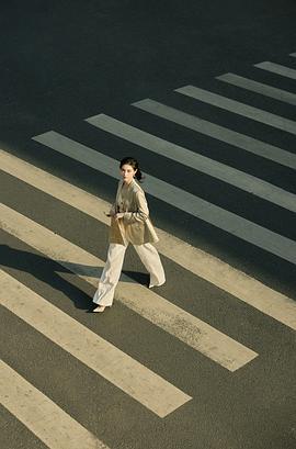 许佳琪