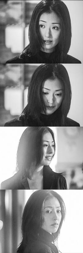 松雪泰子