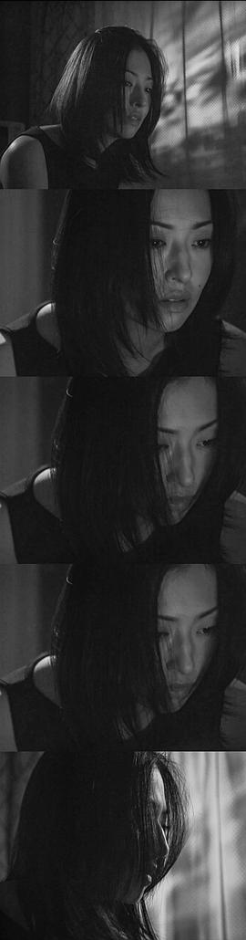 松雪泰子