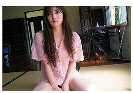 奥山和纱