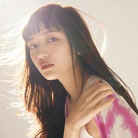 川口春奈