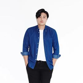朴晋