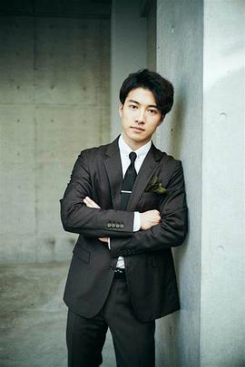 福山翔大