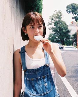 桃果
