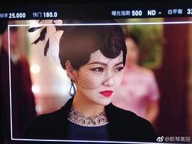 斯琴高丽