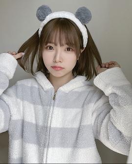 鲤鱼