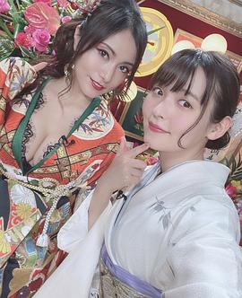 高桥智秋
