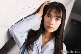 新井舞良