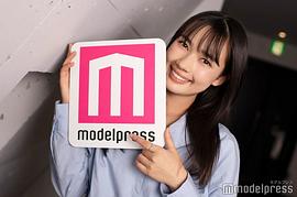 新井舞良
