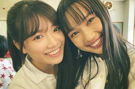 新井舞良