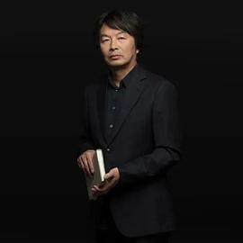 刘震云