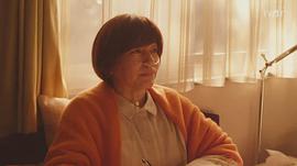 八木亚希子