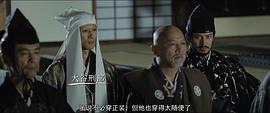 大場泰正