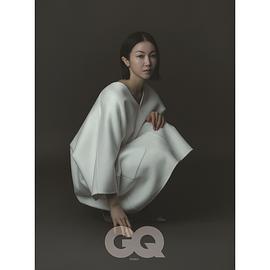 金玉彬