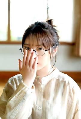 与田祐希