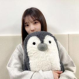 与田祐希