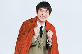 细田佳央太