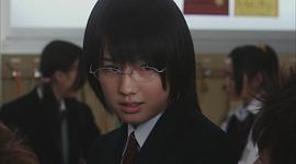 樱庭奈奈美