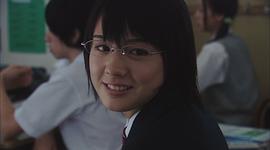 樱庭奈奈美