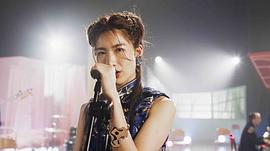 中岛郁美