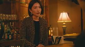 中岛郁美