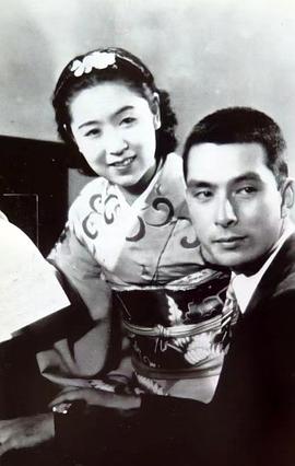 上原谦