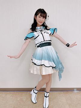 冈咲美保