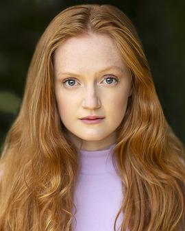 Elaine O'Dwyer
