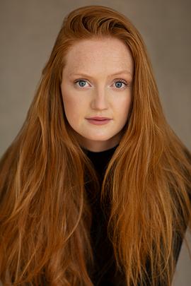 Elaine O'Dwyer