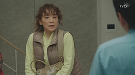 神野三铃