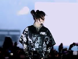 碧丽·艾莉许