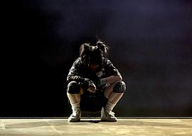 碧丽·艾莉许
