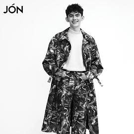 乔·洛克