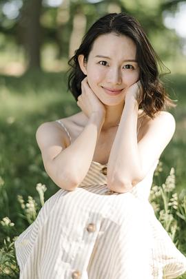 斉藤里奈